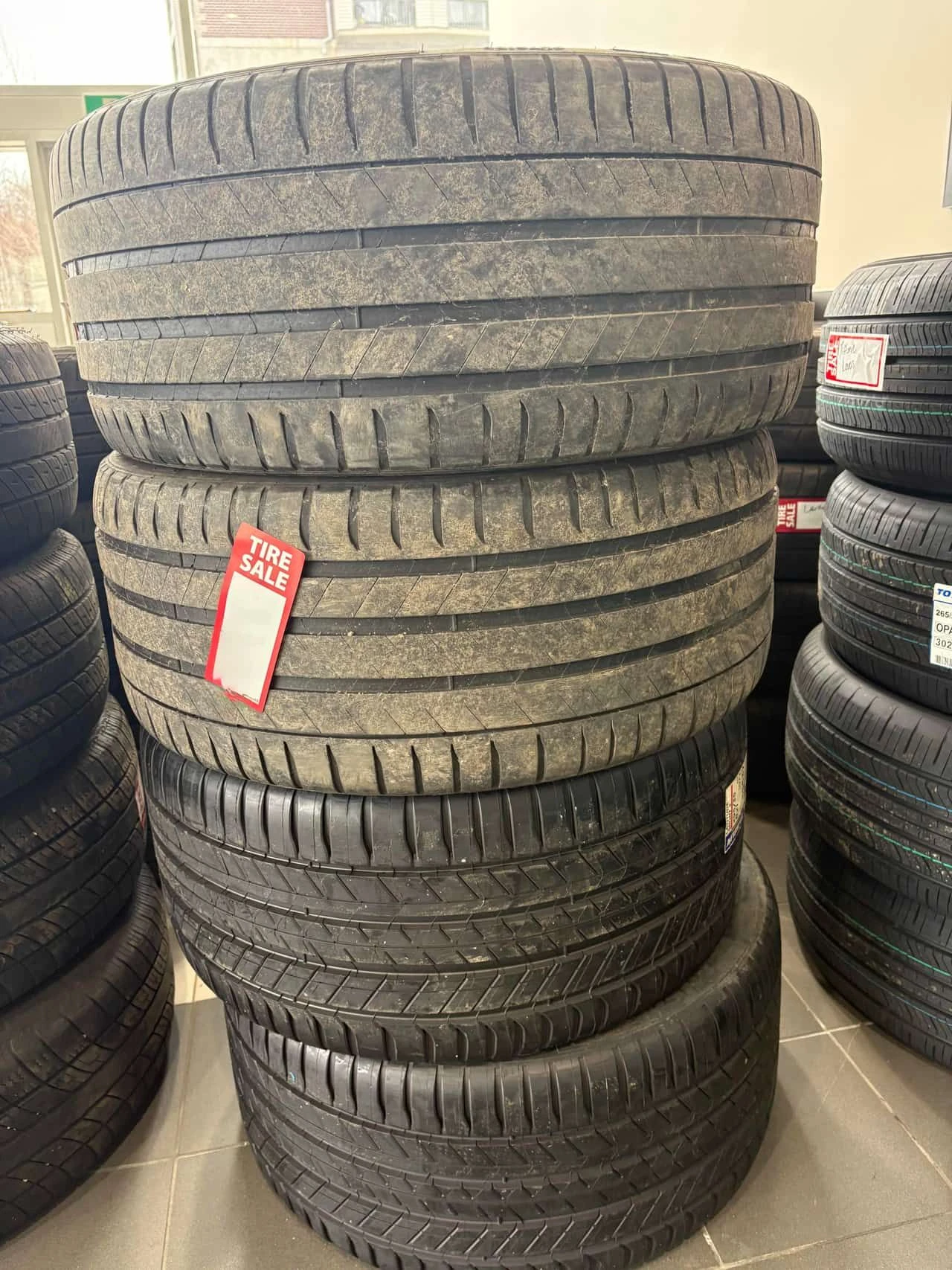 Porsche Macan GTS/BOSE/ДИСТРОНИК/ПАНОРАМА/ОБДУХВАНЕ/+ ГУМИ, снимка 14 - Автомобили и джипове - 54033622