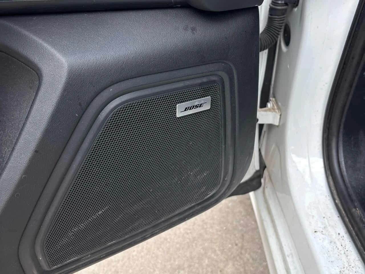 Porsche Macan GTS/BOSE/ДИСТРОНИК/ПАНОРАМА/ОБДУХВАНЕ/+ ГУМИ, снимка 13 - Автомобили и джипове - 54033622