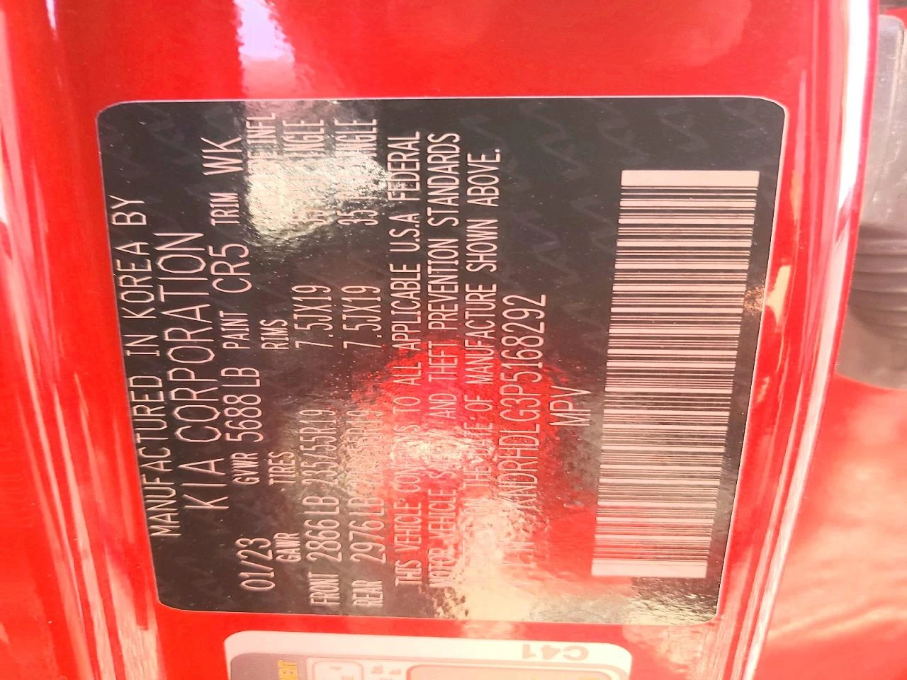 Kia Sorento 1.6l* Hybrid* Ex* AWD | Mobile.bg � ����������� 13