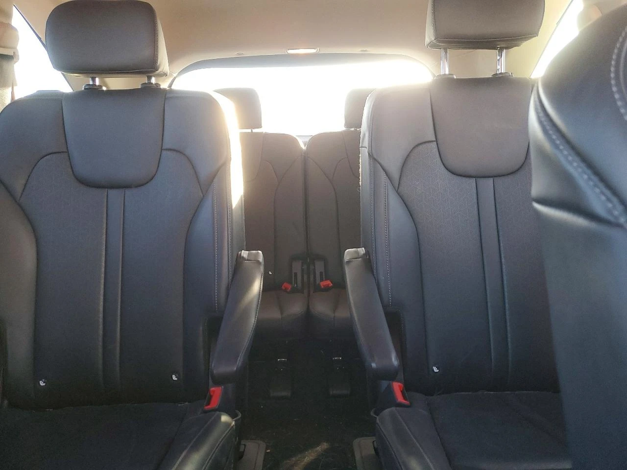 Kia Sorento 1.6l* Hybrid* Ex* AWD | Mobile.bg � ����������� 10