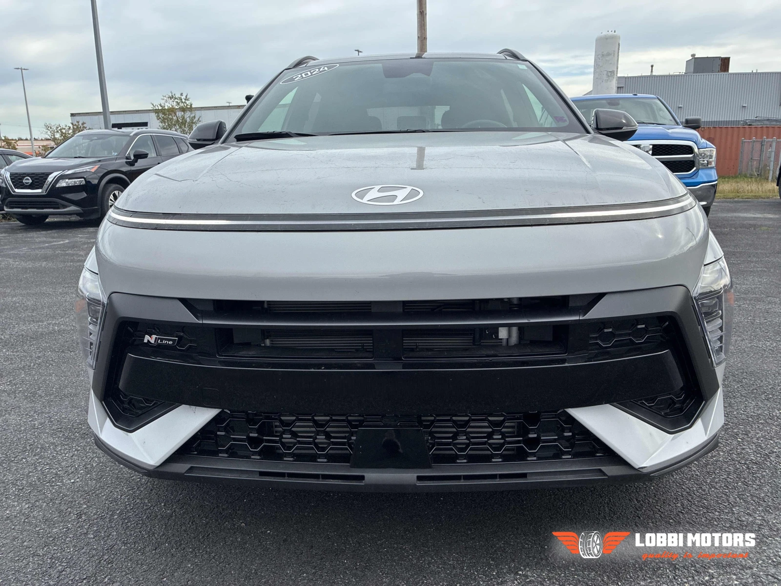 Hyundai Kona | Mobile.bg � ����������� 6