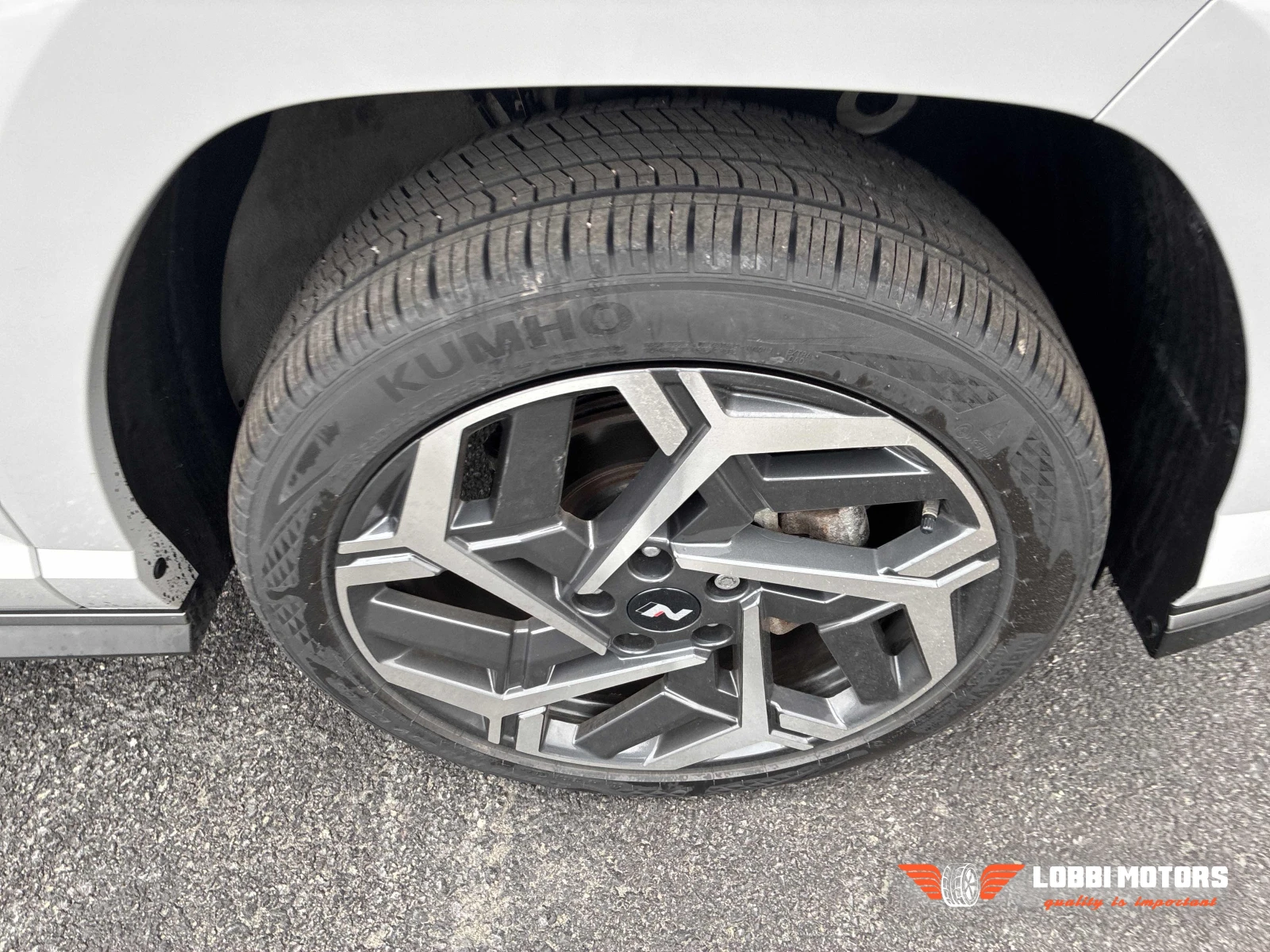 Hyundai Kona | Mobile.bg � ����������� 13