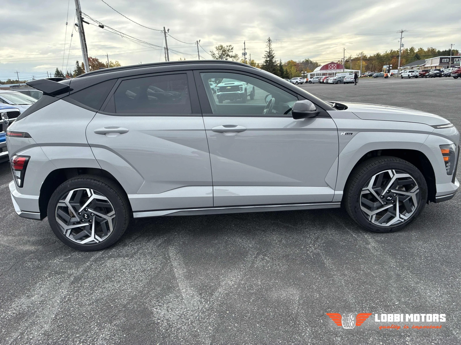 Hyundai Kona | Mobile.bg � ����������� 9