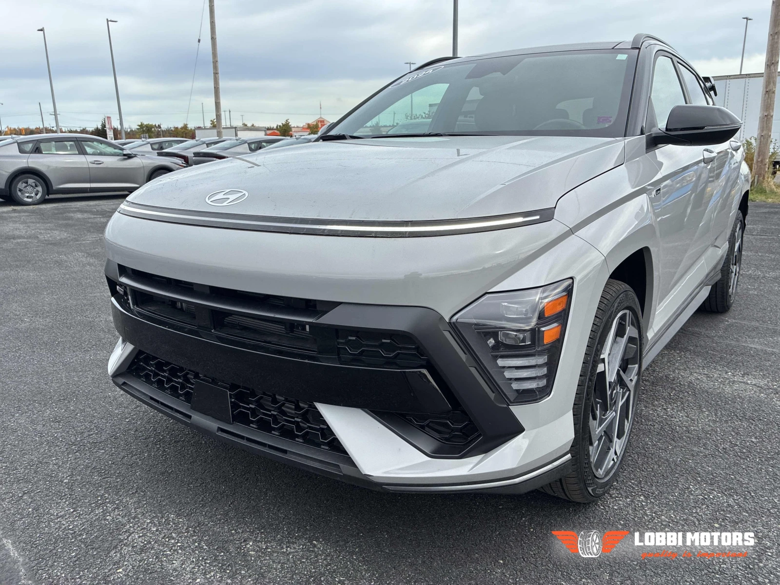 Hyundai Kona | Mobile.bg � ����������� 1