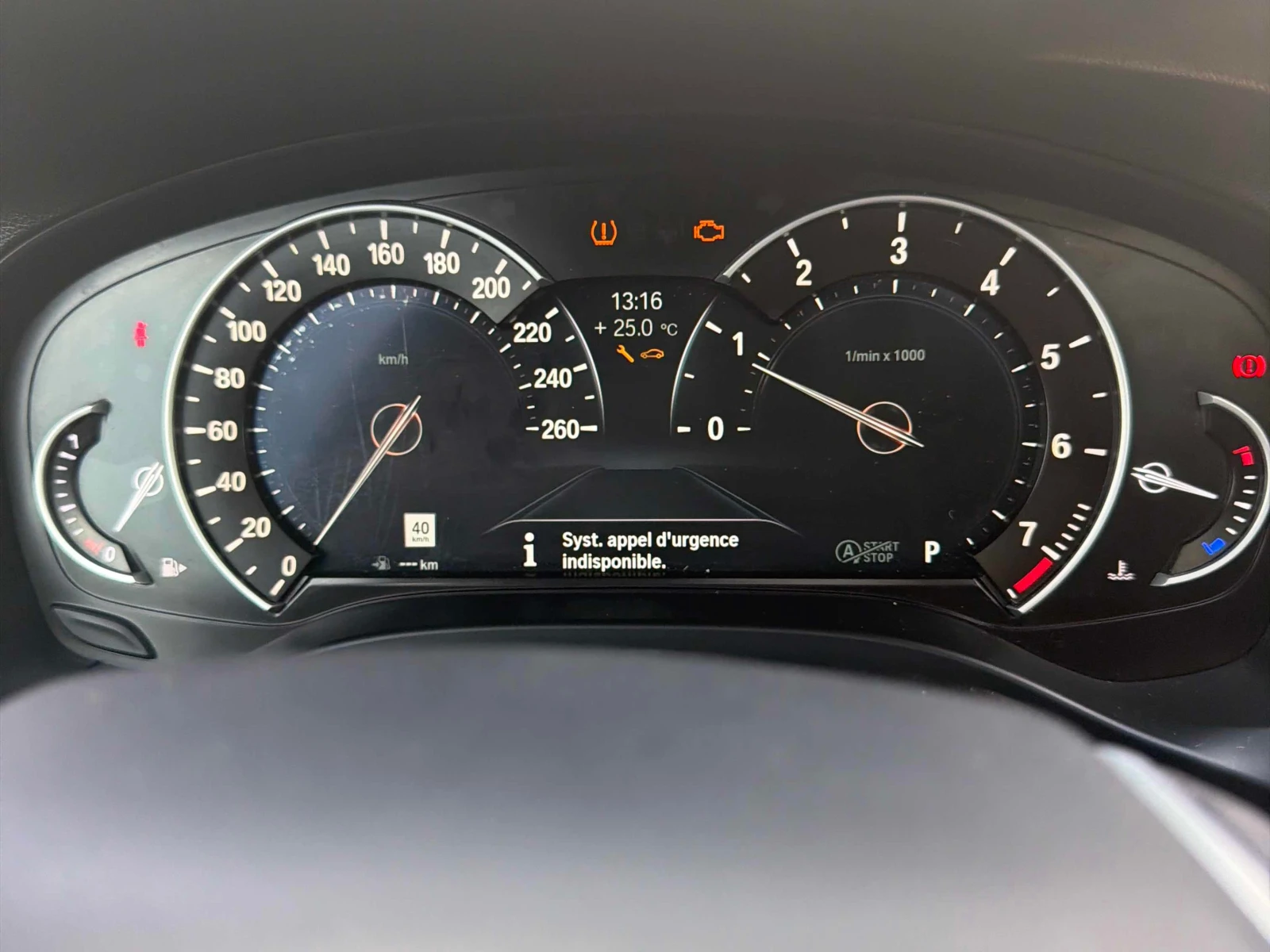 BMW X3 xDrive30i / Carfax / Camera / Автокредит, снимка 8 - Автомобили и джипове - 55980620
