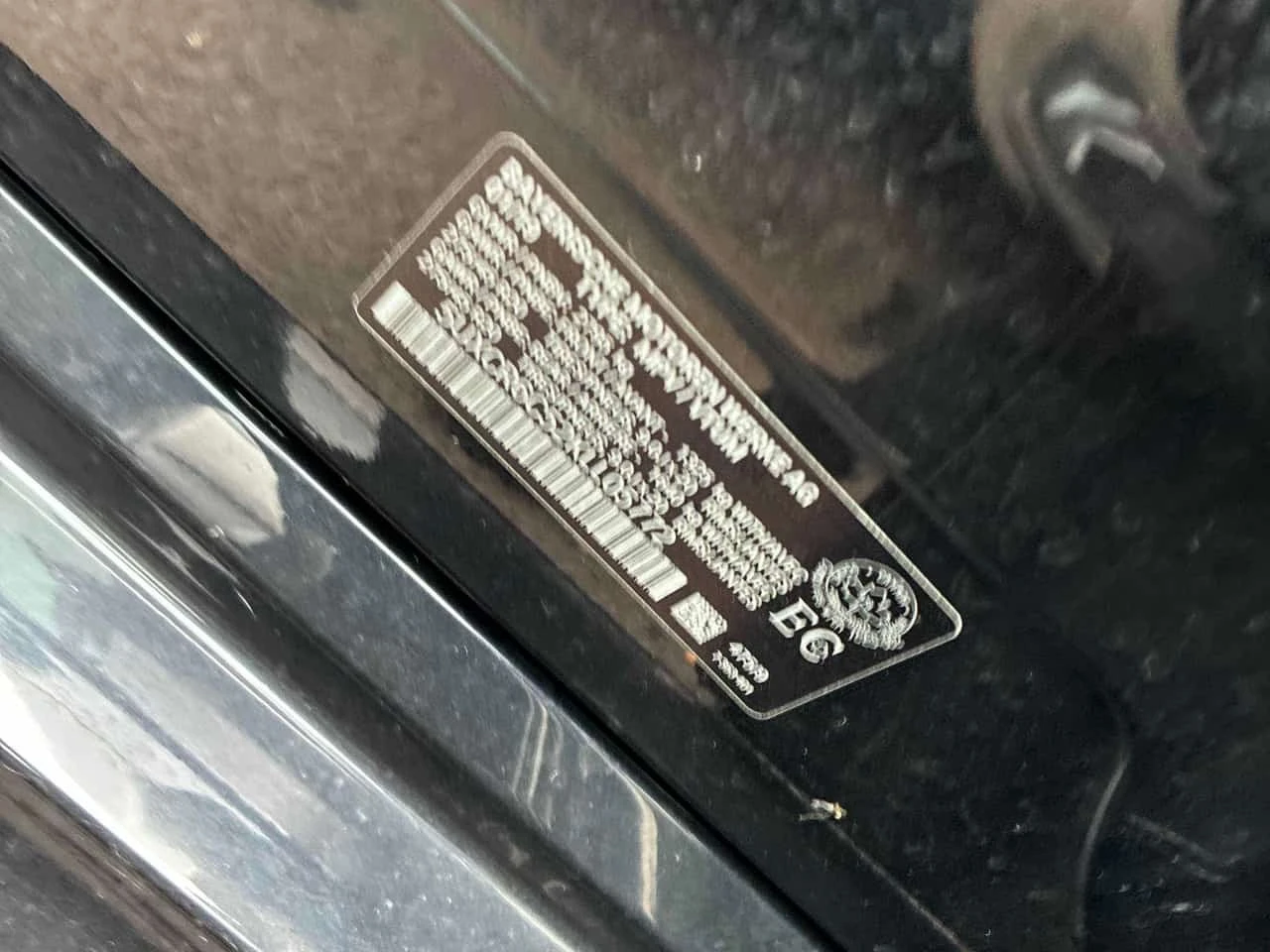 BMW X5 * xDrive40i * CARFAX * , снимка 12 - Автомобили и джипове - 56715278