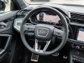 Audi Q3 Sportback 40 TDI Quattro = S-line= Гаранция - изображение 8