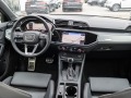 Audi Q3 Sportback 40 TDI Quattro = S-line= Гаранция - изображение 7