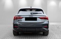 Audi Q3 Sportback 40 TDI Quattro = S-line= Гаранция - изображение 3