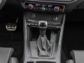 Audi Q3 Sportback 40 TDI Quattro = S-line= Гаранция - изображение 10