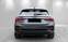 Обява за продажба на Audi Q3 Sportback 40 TDI Quattro = S-line= Гаранция ~ 110 208 лв. - изображение 2