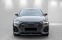 Обява за продажба на Audi Q3 Sportback 40 TDI Quattro = S-line= Гаранция ~ 110 208 лв. - изображение 1
