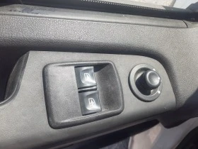 Renault Trafic 1.6DCI 120х.км.А/С, снимка 2