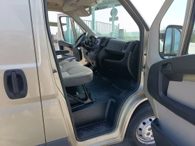 Peugeot Boxer 2.2, снимка 10