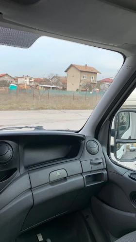 Iveco 35c15 IVECO Daily 3.0 HPI Нов внос от Холандия! , снимка 14