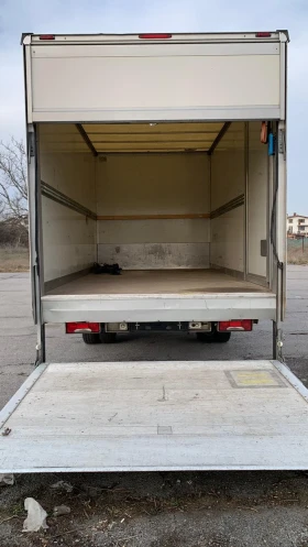 Iveco 35c15 IVECO Daily 3.0 HPI Нов внос от Холандия! , снимка 9