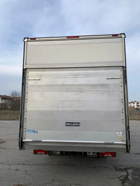 Iveco 35c15 IVECO Daily 3.0 HPI Нов внос от Холандия! , снимка 8