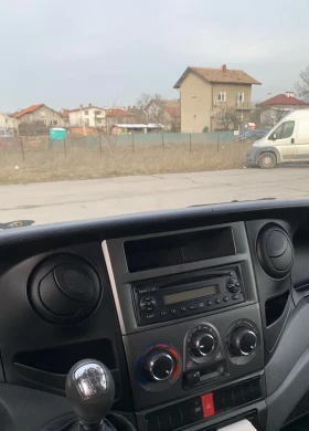 Iveco 35c15 IVECO Daily 3.0 HPI Нов внос от Холандия! , снимка 15
