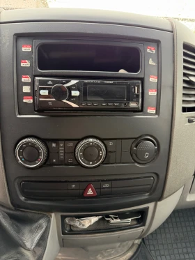 VW Crafter | Mobile.bg    11