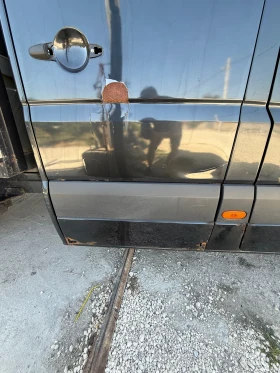 VW Crafter | Mobile.bg    5