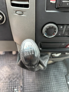 VW Crafter | Mobile.bg    13