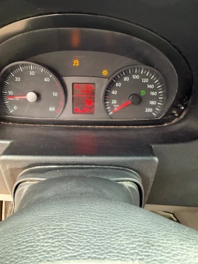 VW Crafter | Mobile.bg    12