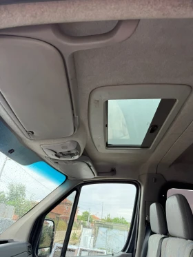 VW Crafter | Mobile.bg    16