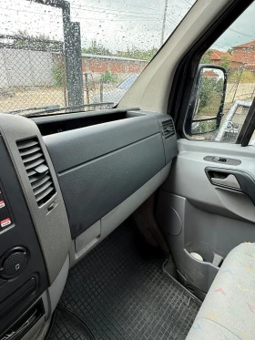 VW Crafter | Mobile.bg    15