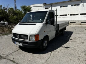 Обява за продажба на VW Lt 28 ~12 900 лв. - изображение 1