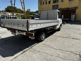 Обява за продажба на VW Lt 28 ~12 900 лв. - изображение 3