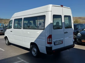 Mercedes-Benz Sprinter CDI / 9  /  | Mobile.bg    3