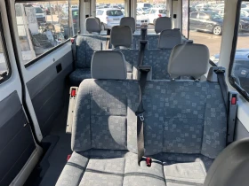 Mercedes-Benz Sprinter CDI / 9  /  | Mobile.bg    10