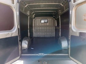 Peugeot Boxer 2.2 | Auto.bg — изображение 7