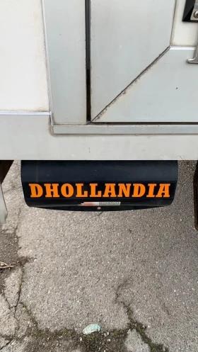 Iveco 35c15 IVECO Daily 3.0 HPI ��� ���� �� ��������!  | Mobile.bg � ����� ������ 7