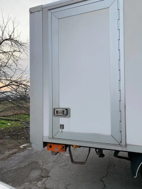 Iveco 35c15 IVECO Daily 3.0 HPI ��� ���� �� ��������!  | Mobile.bg � ����� ������ 6