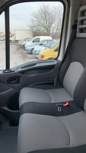 Iveco 35c15 IVECO Daily 3.0 HPI ��� ���� �� ��������!  | Mobile.bg � ����� ������ 12