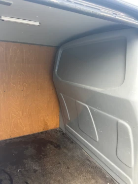 VW Transporter 2.00 | Mobile.bg � ����� ������ 6