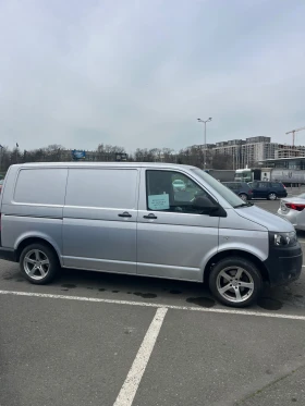 VW Transporter 2.00 | Mobile.bg � ����� ������ 3