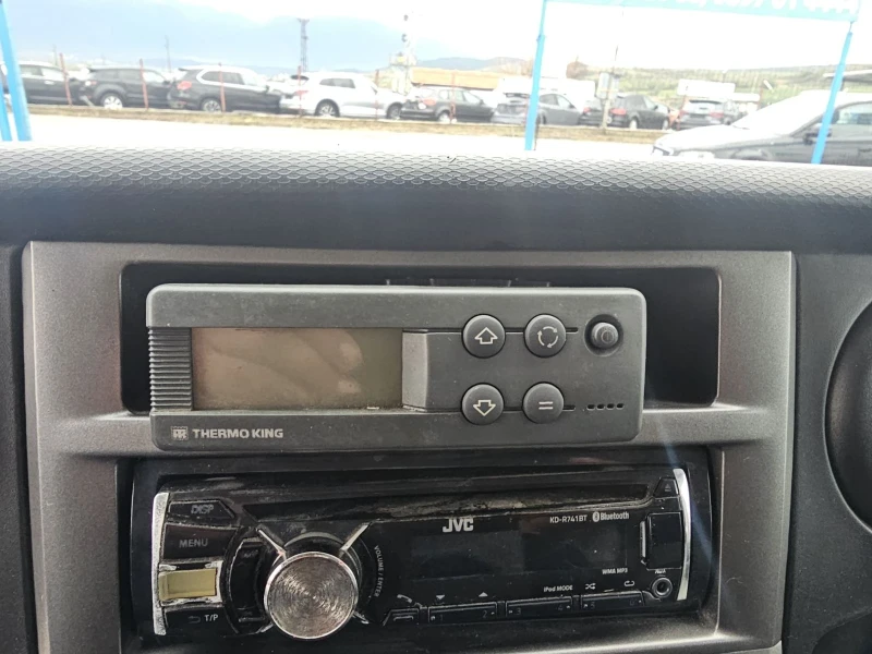 Iveco 35s15 2.3m-jet , снимка 10 - Бусове и автобуси - 49879648