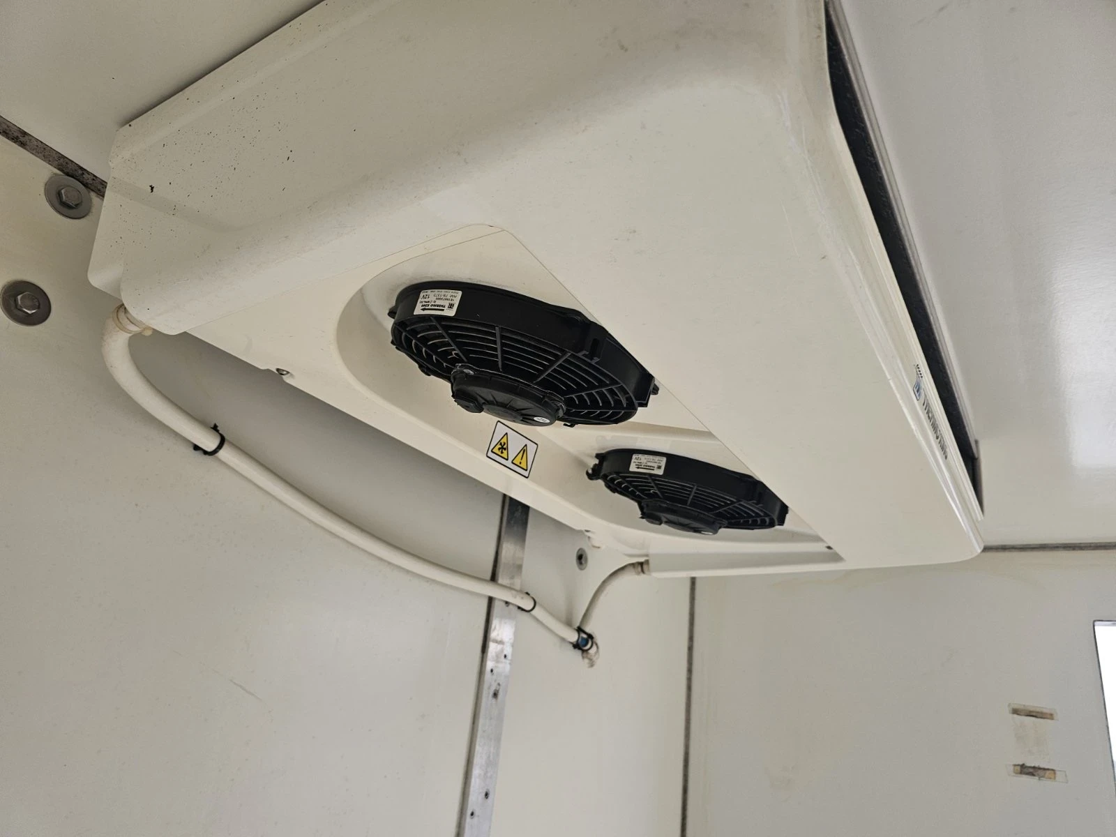 Iveco 35s15 2.3m-jet  | Mobile.bg � ����������� 14