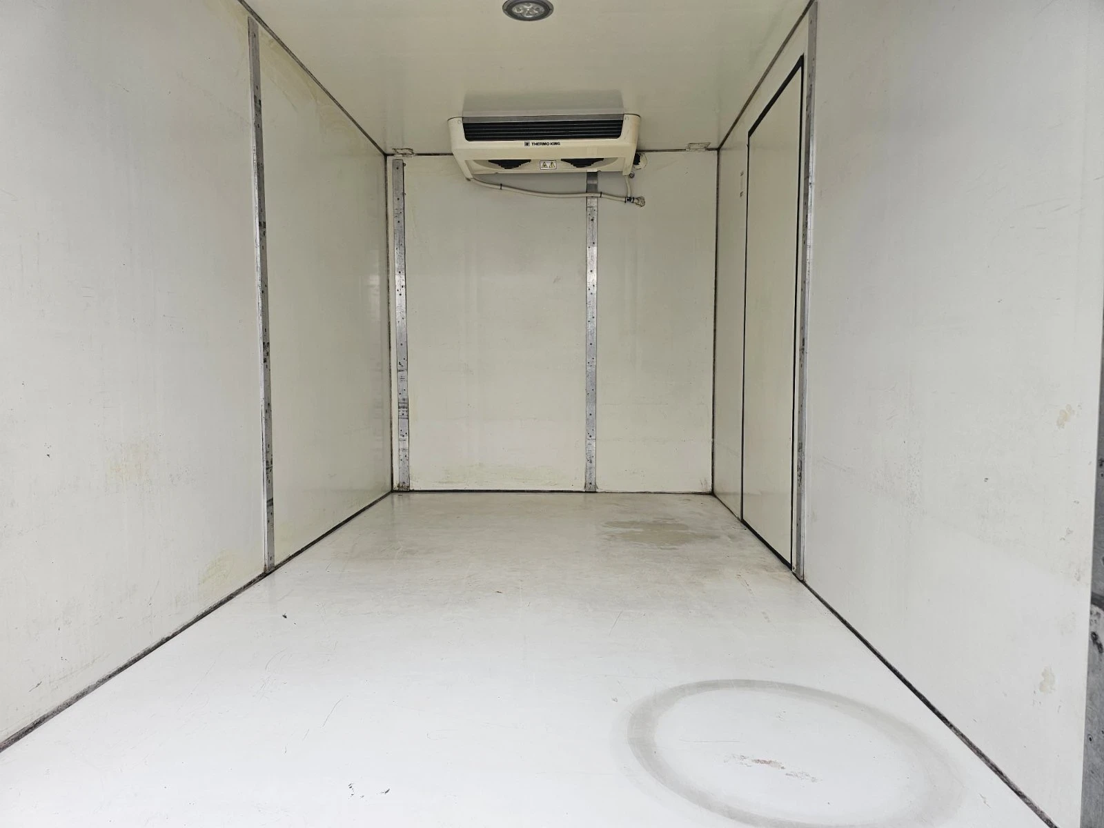 Iveco 35s15 2.3m-jet  | Mobile.bg � ����������� 15