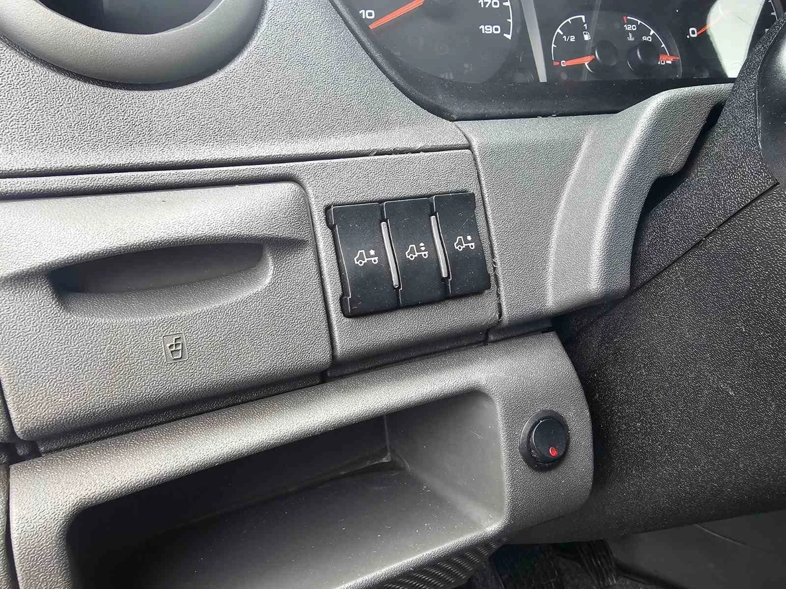 Iveco 35s15 2.3m-jet  | Mobile.bg � ����������� 12