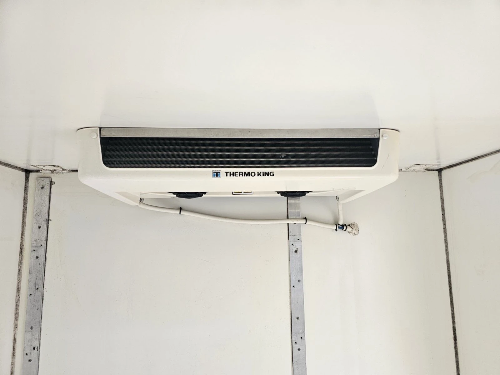 Iveco 35s15 2.3m-jet  | Mobile.bg � ����������� 16