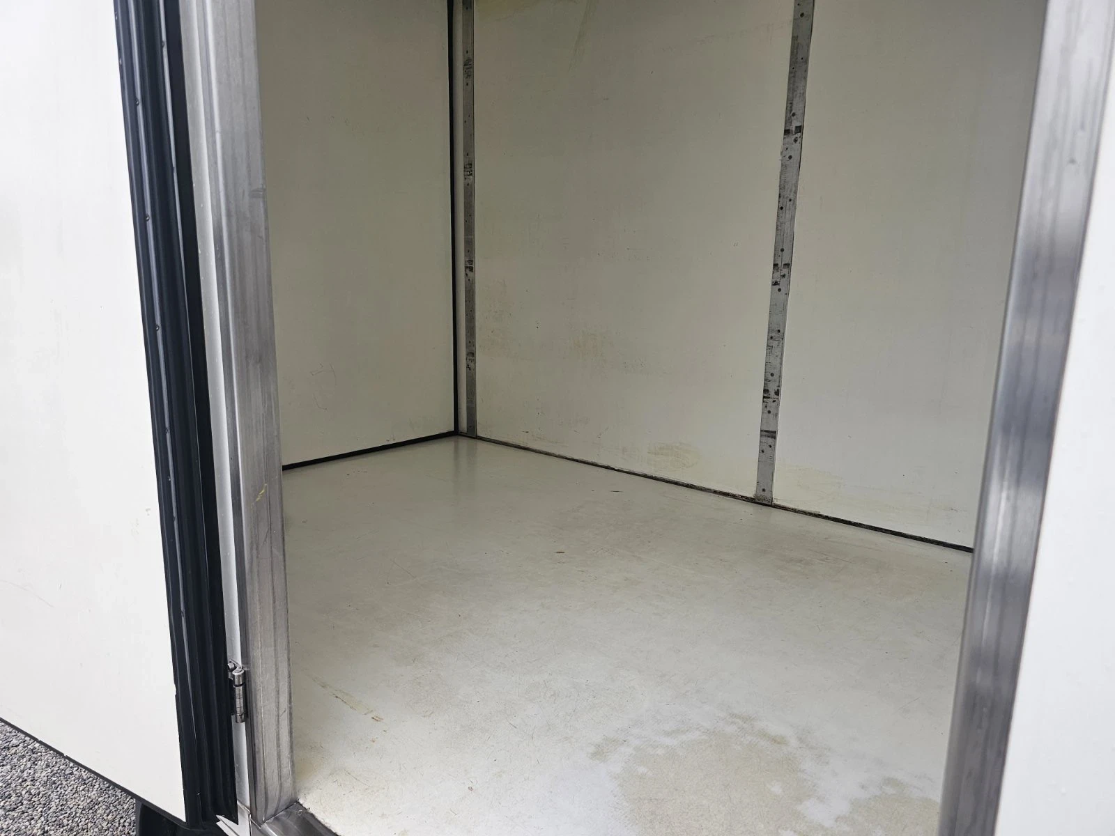 Iveco 35s15 2.3m-jet  | Mobile.bg � ����������� 13