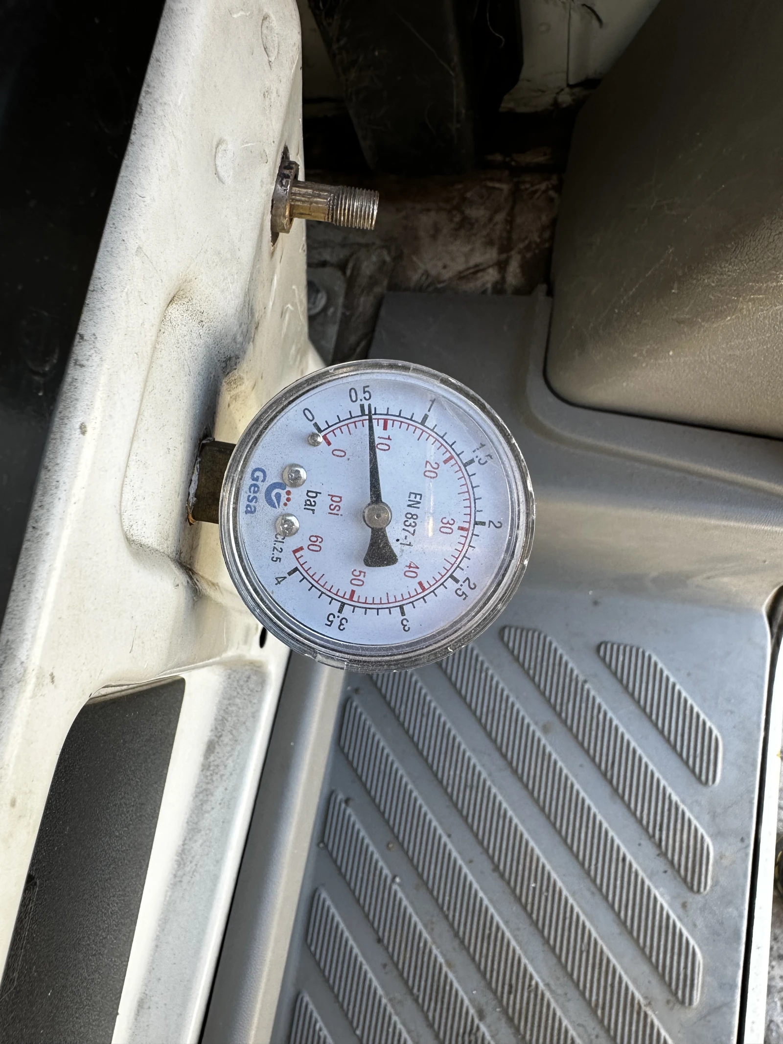 VW Lt 28 | Mobile.bg   13