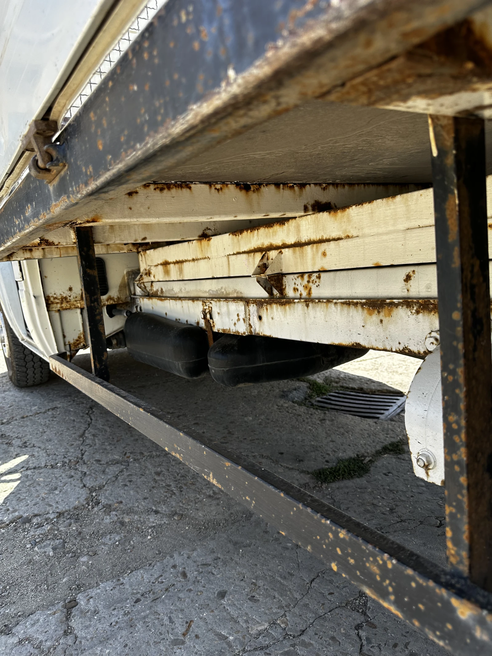 VW Lt 28 | Mobile.bg   17