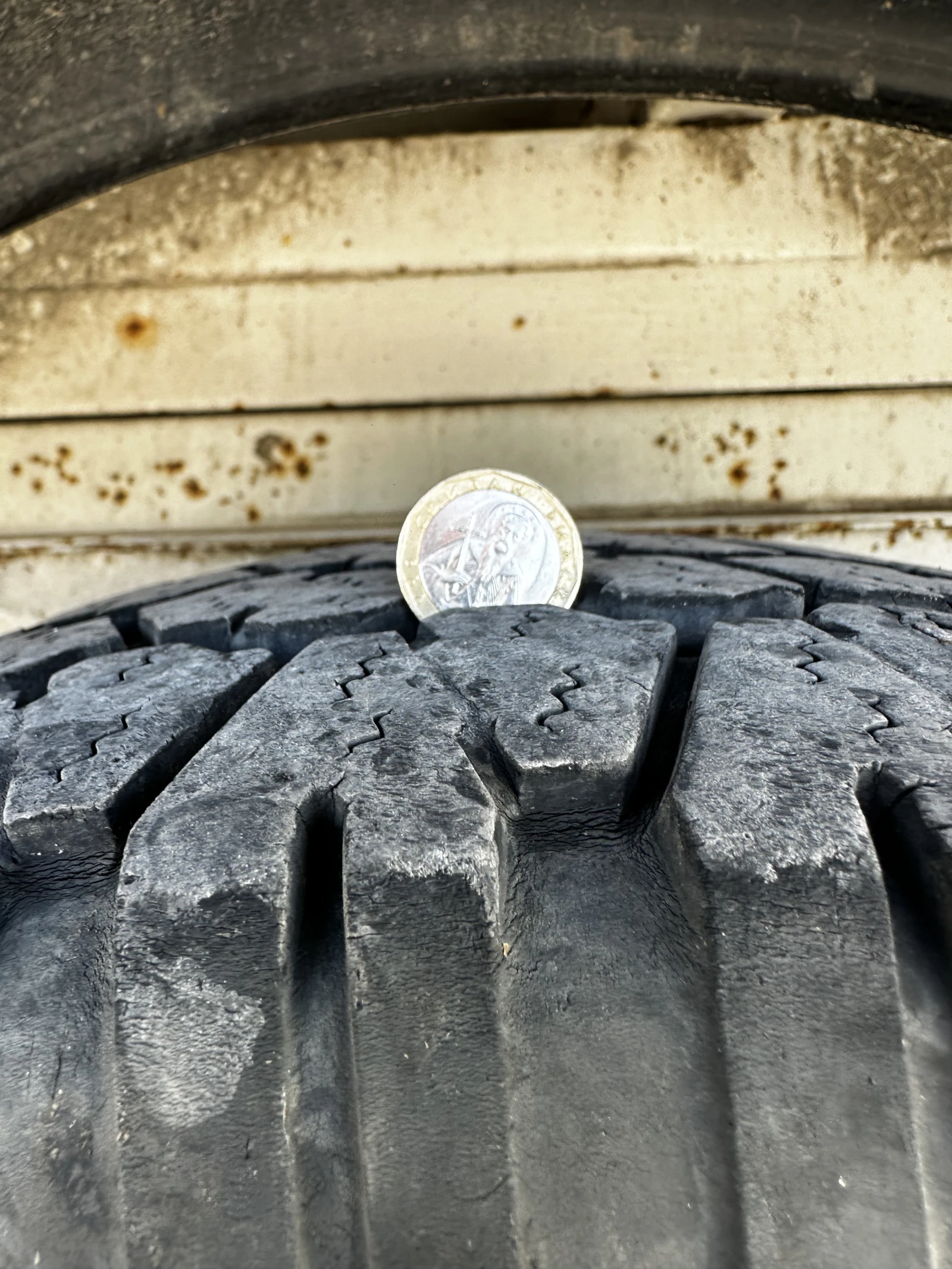 VW Lt 28 | Mobile.bg   14