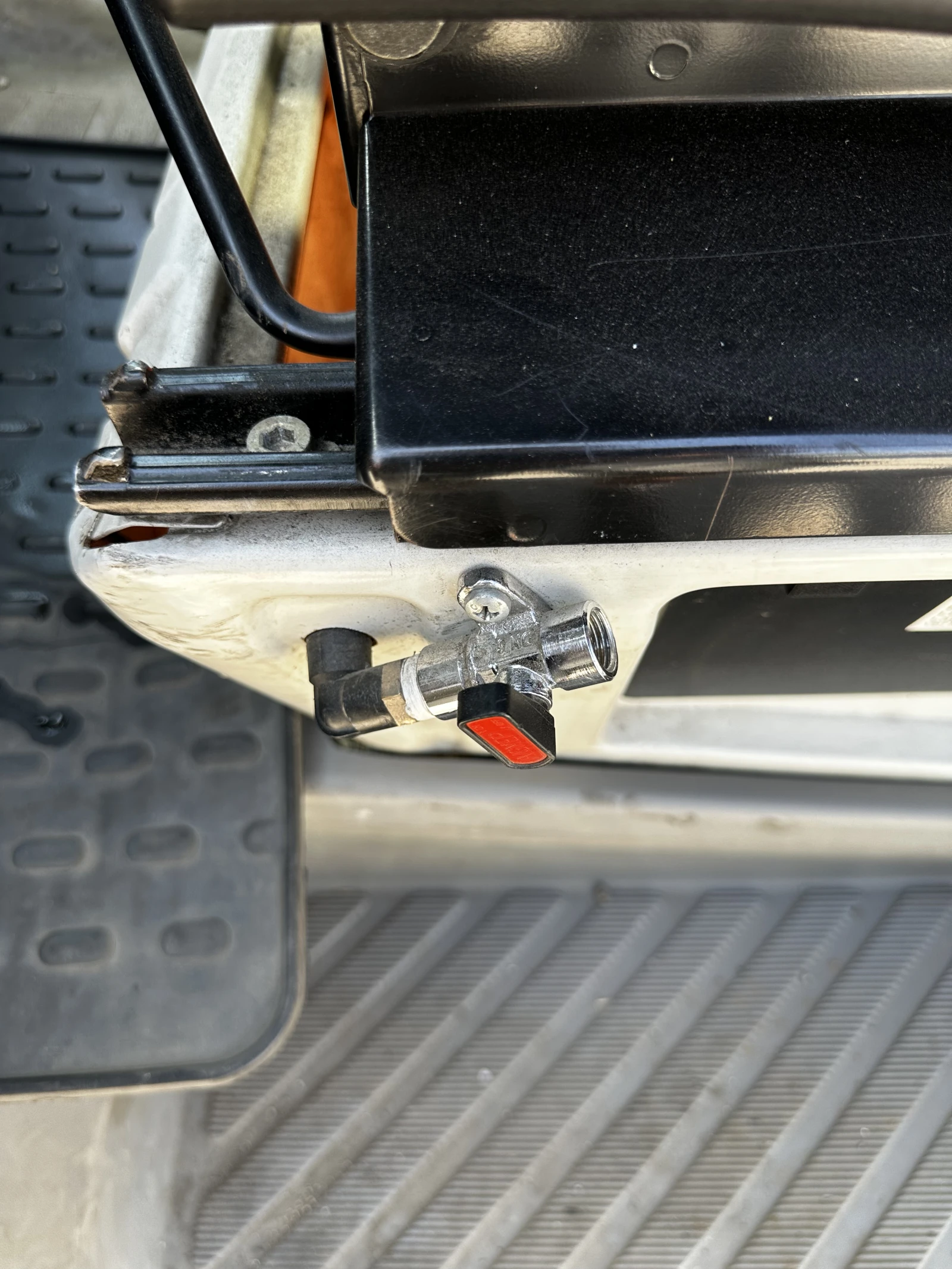 VW Lt 28 | Mobile.bg   12