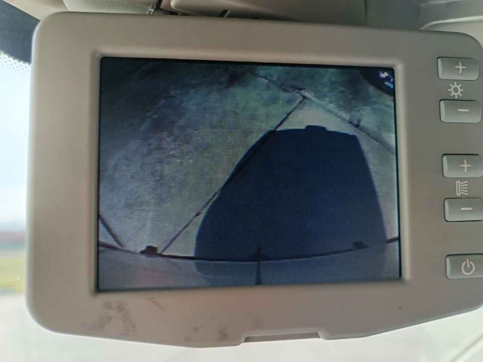 Peugeot Boxer 2.2, снимка 13 - Бусове и автобуси - 53813014