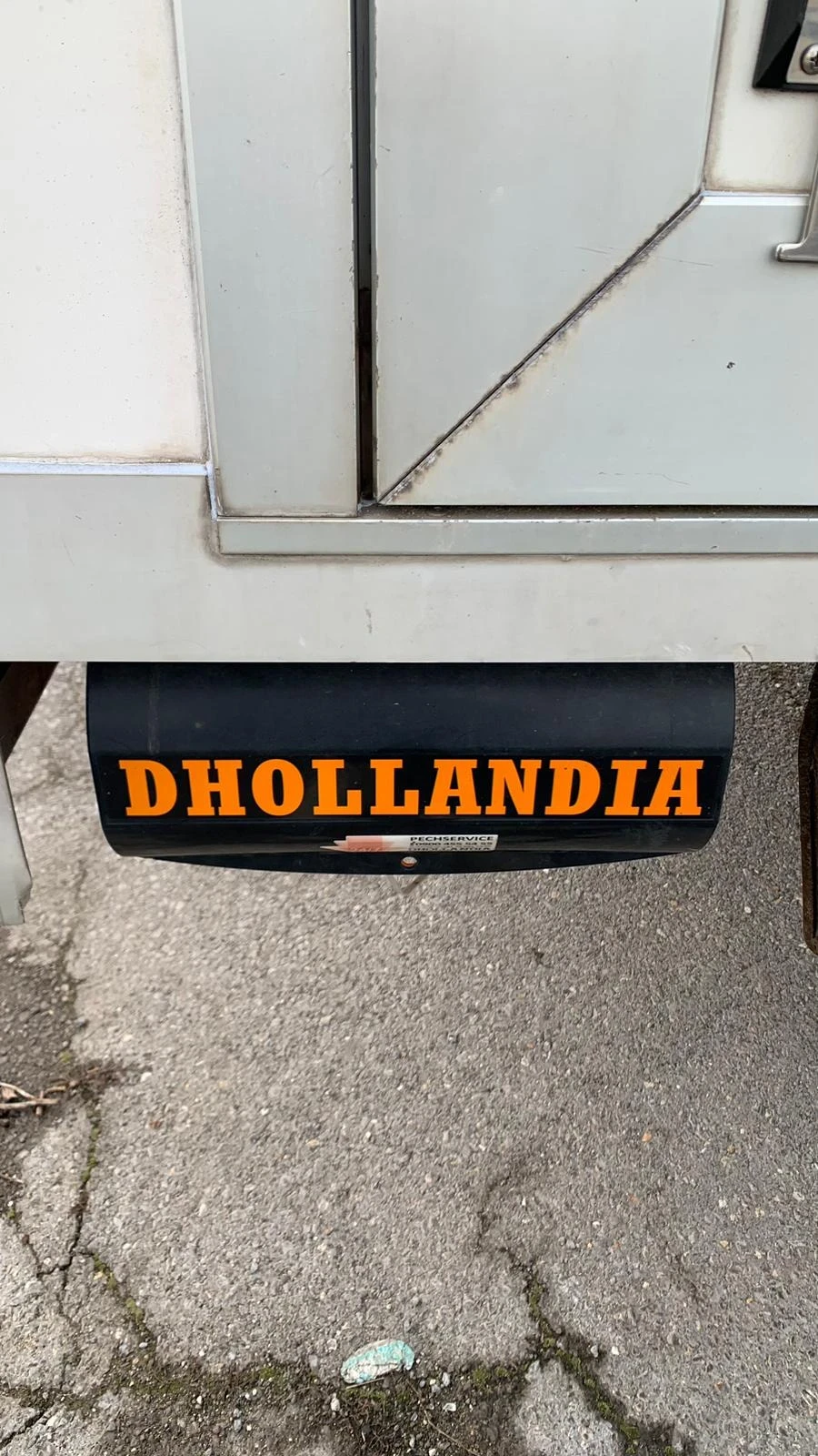 Iveco 35c15 IVECO Daily 3.0 HPI Нов внос от Холандия! , снимка 7 - Бусове и автобуси - 54001715